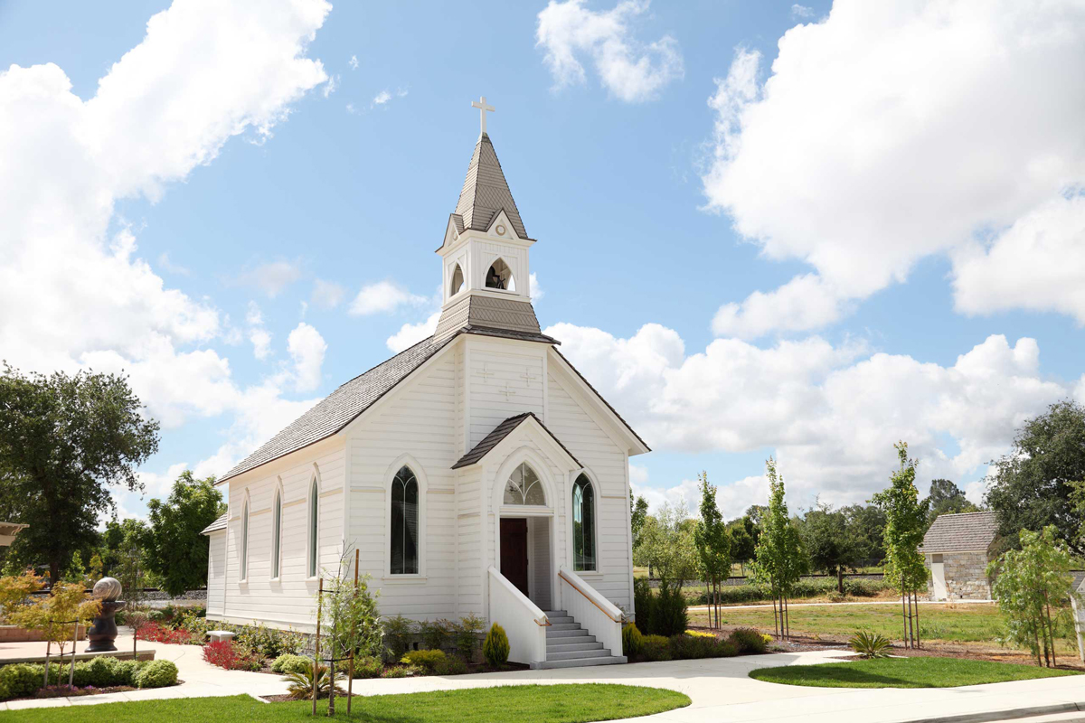 bunker-hill-community-church-who-is-church-for-bunker-hill-community